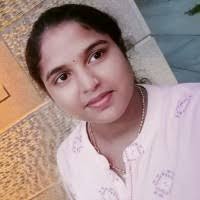 60+ "Venkata Ganta" profiles