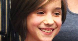 Williston student named to State Superintendent Cabinet