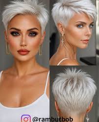 Clara Opperman (claraopperman)