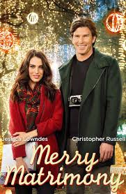 I Really Really Like This Movie Definitely Going To Watch Again Hallmark Channel Christmas Movies Hallmark Movies Hallmark Christmas Movies
