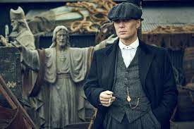 Tv Show Peaky Blinders 1080p Wallpaper Hdwallpaper Desktop Peaky Blinders Wallpaper Peaky Blinders Wallpaper