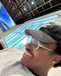 Joshua Bondoc Luna (@joshbluna) • Instagram photos and videos