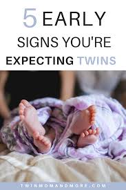 Pin On How To Conceive Twins