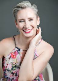 How did you find your purpose?