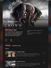 Advertisement the movie channel shows you the magic of both the silver screen and behind th. How To Download Netflix For Offline Viewing