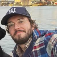 Ankur Maniar Email & Phone Number