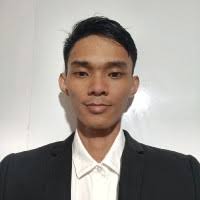 100+ "John Pablo" profiles