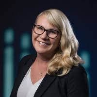 20+ "Mona Price" profiles