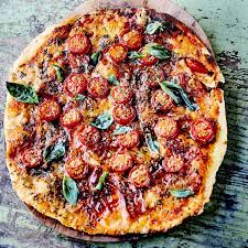 Check spelling or type a new query. Plats Faciles Pour Etudiants 40 Recettes De Plats Faciles Pour Etudiants Elle A Table