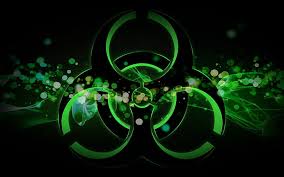 Hd Wallpaper Biohazard Wallpaper Flare Our team searches the internet for the best and latest background wallpapers in hd quality. hd wallpaper biohazard wallpaper flare