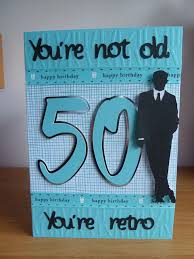 Let your imagination run wild with the help of some sizzix inspiration! Birthday Card Ideas Cricut Suburbia Has Some Great Images For Male Cards Used An Old Sizzix Plate F Yesbirthday Home Of Birthday Wishes Inspiration
