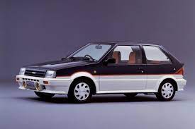 forgotten nissans of the 80s 90s speedhunters nissan march japanese cars nissan