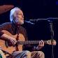 Leo Kottke