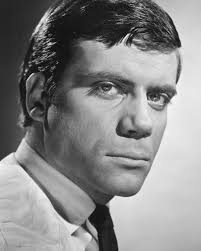 Vintage magazine cover from 1937