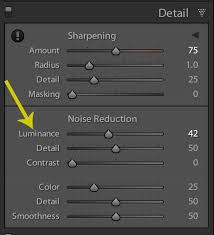 We did not find results for: Why Are My Photos Always Grainy How To Fix Updated 2020
