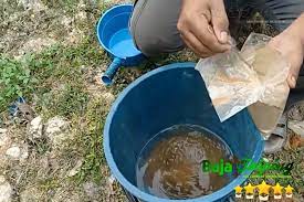 Sedangkan pangkat sendiri didefinisikan sebagai perkalian dengan faktor yang sama. Pembekal Baja Taiping Cara Penggunaan Penggalak Akar