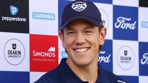 AFL 2024: Phone call that led to Rhys Stanley trade, injury woes, Toby  Conway, Rhys Stanley future