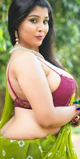 বাংলা চটি ধর্ষণ rape choti golpo - Bangla Choti Kahini