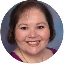 Wendy Dillard's Instagram, Twitter & Facebook