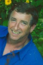 Freddie Davis Obituary (1960