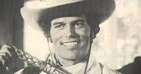 Quick Carl Versus Fast Frankie