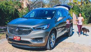 Bert ogden auto outlet ⭐ , united states of america, texas, hidalgo county: Used Vehicle Research Mercedes Tx Bert Ogden Auto Outlet