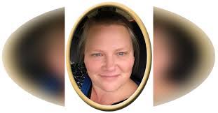 Brandon Silas's Instagram, Twitter & Facebook