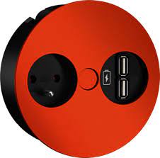 Twist is perfect for your living and working environment. Twist Bachmann