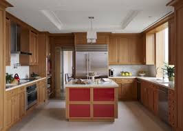 houston high rise gets custom millwork