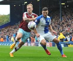3 craig forsyth (dc) derby 6.0. How Long To Go In Hours Minutes And Seconds Until Blackburn Rovers Vs Burnley Fc Plus Everything You Need To Know About The East Lancs Derby Lancashire Telegraph