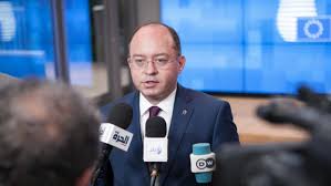 Președintele fracțiunii psrm a anunțat în plenul parlamentului despre constituirea unei noi majorități parlamentare. Stiri De Ultima Ora Din Romania Stirile De Azi Actualitate Stiri Live Digi24 Pagina 1179