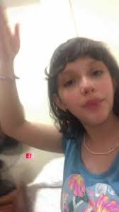 silvia arvelo (@silviaarvelo)