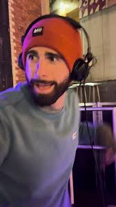 Local Events: Santa Cruz, CA