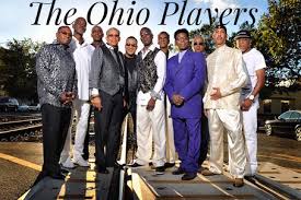 Ohio Players Niagara Falls Tickets Bears Den Seneca