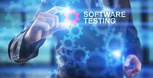 We did not find results for: Testing As A Service A Booming Trend With Benefits Estuate