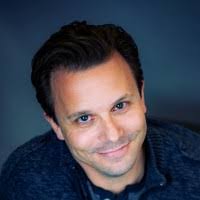 Set Free Alaska, Inc. Email Format