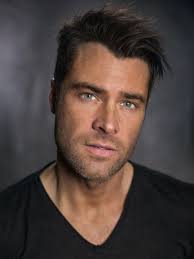 Film: In 'Disciples in the Moonlight', US Christians are persecuted and the  Bible is banned