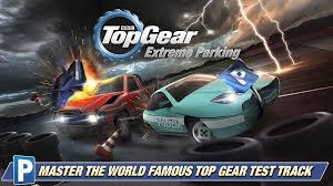 Bundle de 15 jeux de voiture gratuits. Telecharger Top Gear Extreme Car Parking Gratuit Jeux De Voiture De Course Logicielmac Com