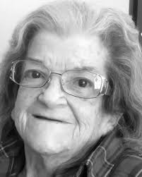 Evelyn Doyle Obituary (2022)