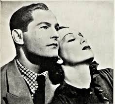 Jean Arthur en “ El secreto de vivir”