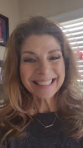 What is Healthy U, and how does it work? Meet Kim Goble, founder and coach.  "Hurry, I have room for three more"!