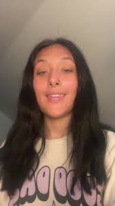 Jasmine Oswald (@jasmineoswald)