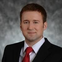 Glenn Elzey Email & Phone Number