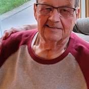 Nowak Family Obituaries