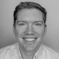 tschram, Author at Newton Kansan