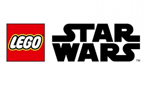 Ile ilgili 168 ürün bulduk. Lego Star Wars Marvel And Harry Potter 2021 Set Details Leak Online