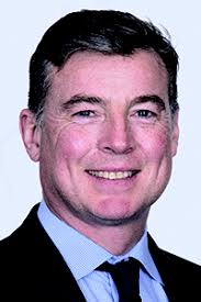 Ex-17Capital's Doyle resurfaces to launch NAV financing strategy