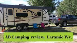 Maybe you would like to learn more about one of these? 5 Best Rv Parks In Cheyenne Wyoming Drivin Vibin