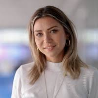 100+ profils pour “Sara Hermann”