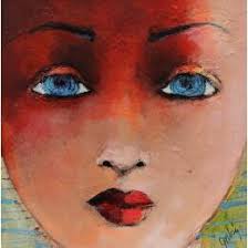 Under 250€ paintings for sale & Artworks